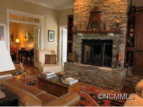 94 Spruce Hill Drive - Photo 8