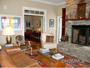 94 Spruce Hill Drive - Photo 9