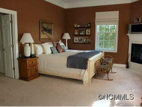 94 Spruce Hill Drive - Photo 10