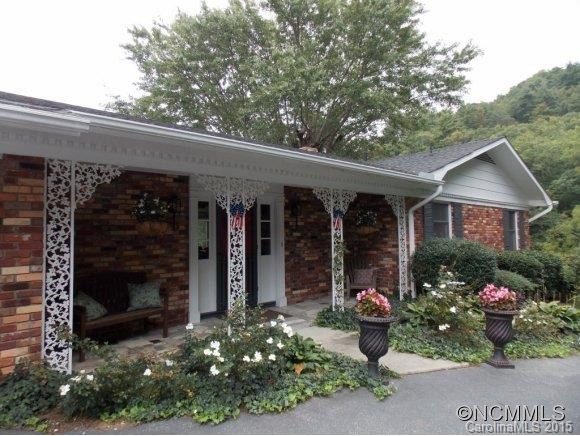 713 Old Orchard Drive