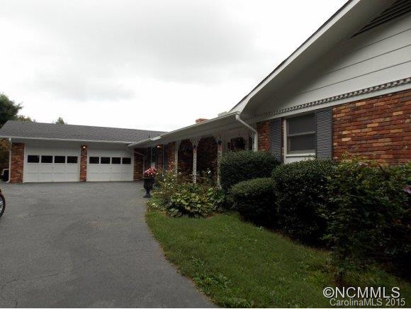 713 Old Orchard Drive - Photo 2