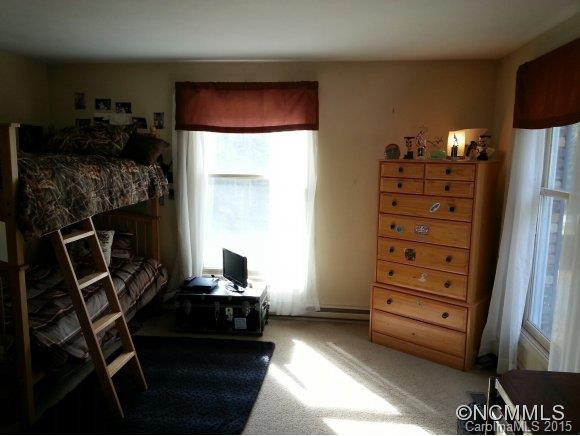 713 Old Orchard Drive - Photo 11