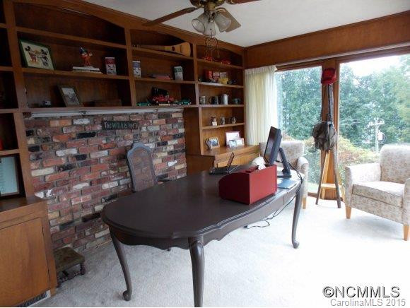 713 Old Orchard Drive - Photo 12
