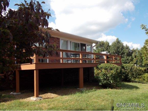 713 Old Orchard Drive - Photo 13