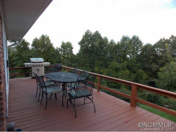 713 Old Orchard Drive - Photo 14