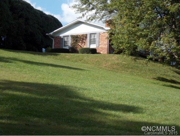 713 Old Orchard Drive - Photo 15