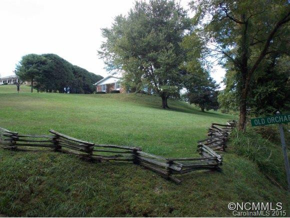 713 Old Orchard Drive - Photo 16