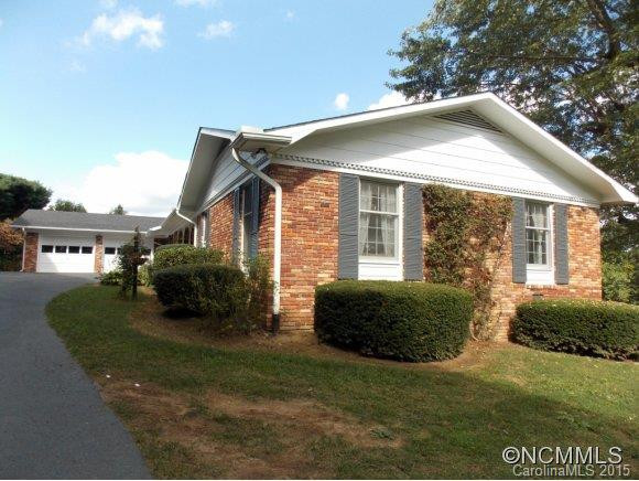 713 Old Orchard Drive - Photo 17