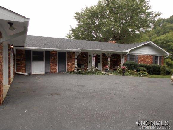 713 Old Orchard Drive - Photo 18