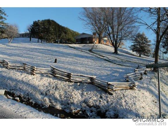 713 Old Orchard Drive - Photo 19