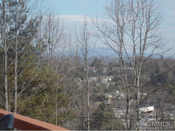 713 Old Orchard Drive - Photo 20