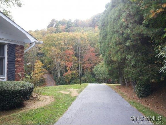 713 Old Orchard Drive - Photo 21