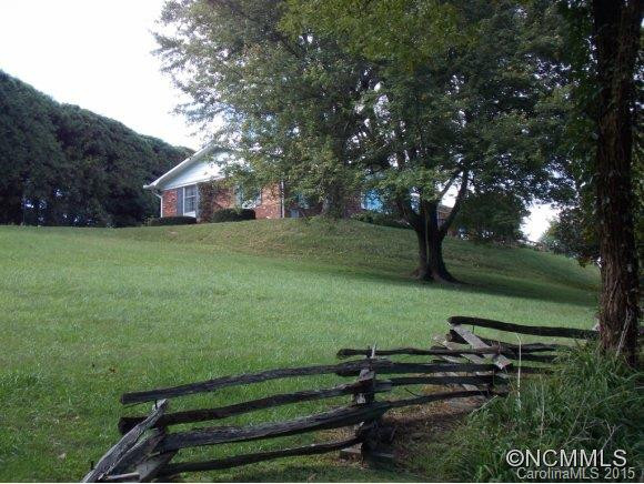 713 Old Orchard Drive - Photo 22