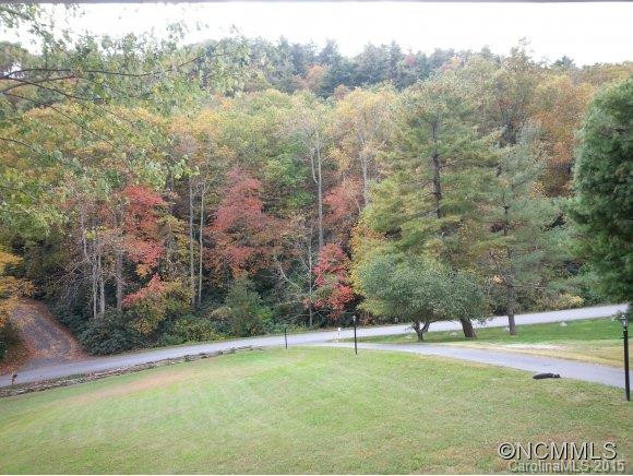 713 Old Orchard Drive - Photo 23