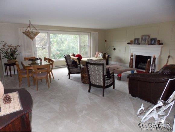 713 Old Orchard Drive - Photo 4