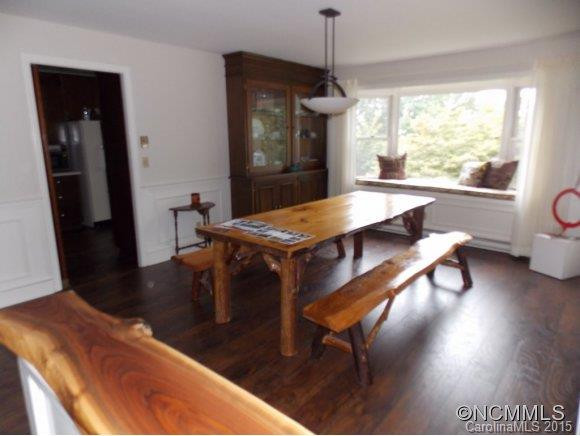 713 Old Orchard Drive - Photo 5