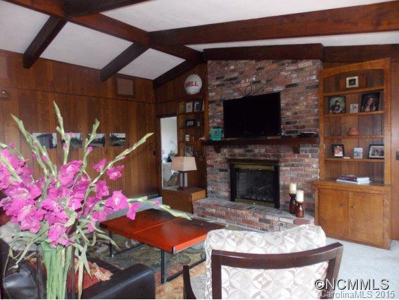 713 Old Orchard Drive - Photo 6
