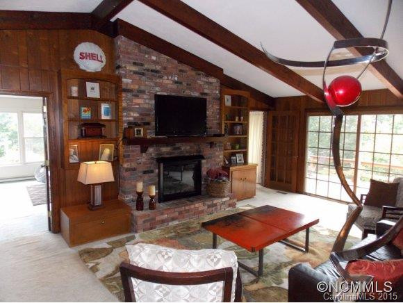 713 Old Orchard Drive - Photo 7