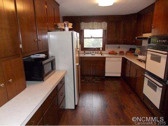 713 Old Orchard Drive - Photo 8