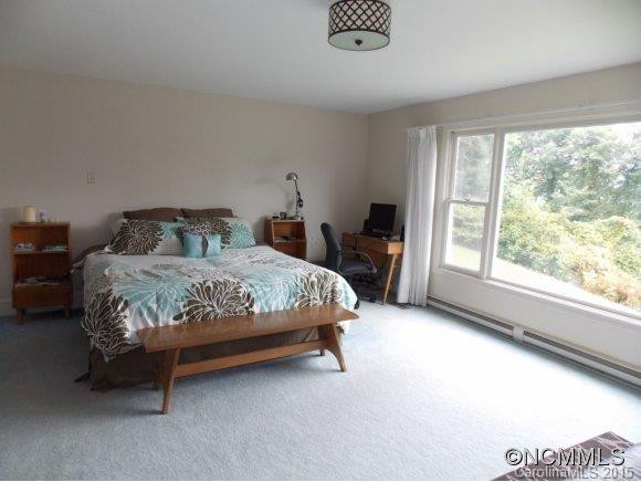 713 Old Orchard Drive - Photo 9