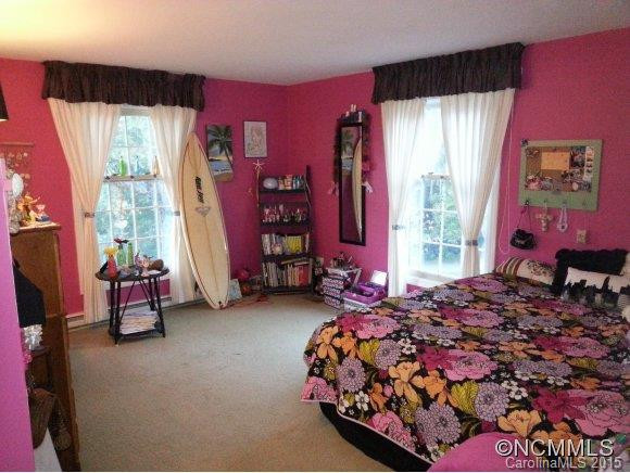 713 Old Orchard Drive - Photo 10
