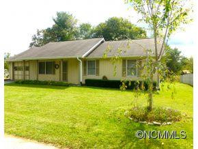 101 Gossett Drive