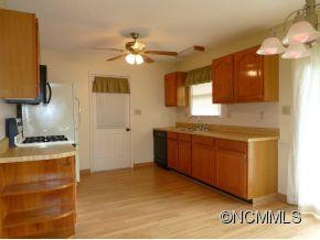 101 Gossett Drive - Photo 2