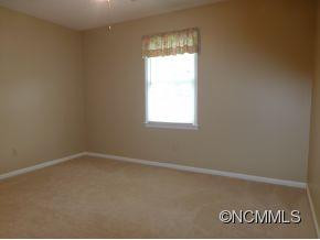 101 Gossett Drive - Photo 11