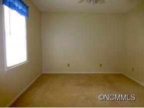 101 Gossett Drive - Photo 12