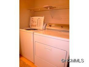 101 Gossett Drive - Photo 13