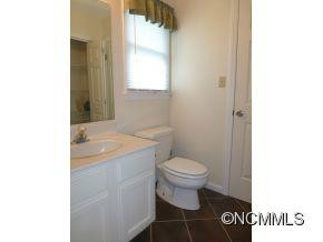 101 Gossett Drive - Photo 14