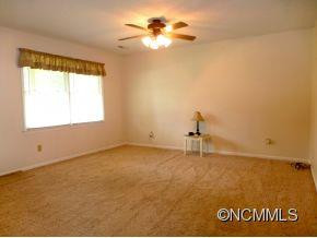 101 Gossett Drive - Photo 15