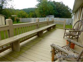 101 Gossett Drive - Photo 16