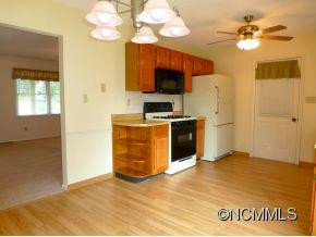 101 Gossett Drive - Photo 3