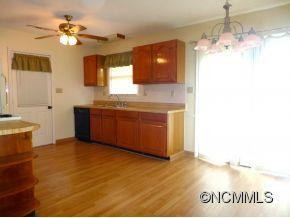 101 Gossett Drive - Photo 4