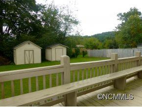 101 Gossett Drive - Photo 5
