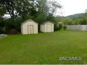 101 Gossett Drive - Photo 6