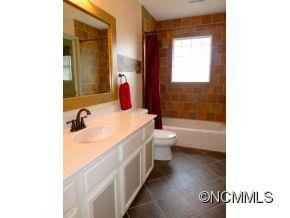 101 Gossett Drive - Photo 7