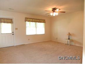 101 Gossett Drive - Photo 8