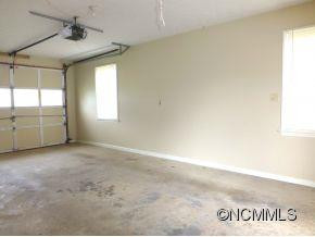 101 Gossett Drive - Photo 9
