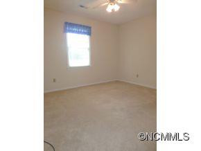 101 Gossett Drive - Photo 10