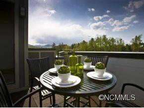 77 STAMFORD STREET - Photo 5