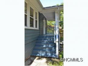 129 WHITE FAWN DR - Photo 2