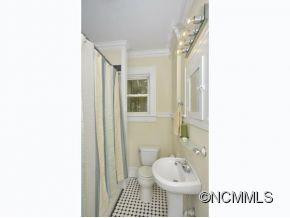 129 WHITE FAWN DR - Photo 11