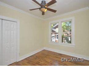 129 WHITE FAWN DR - Photo 12