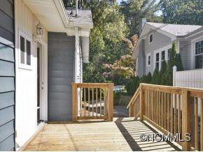 129 WHITE FAWN DR - Photo 13