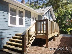 129 WHITE FAWN DR - Photo 14