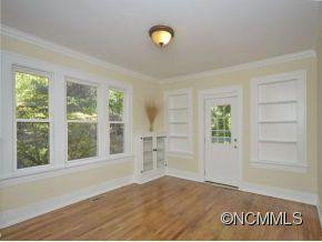 129 WHITE FAWN DR - Photo 3
