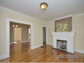 129 WHITE FAWN DR - Photo 4