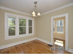 129 WHITE FAWN DR - Photo 5